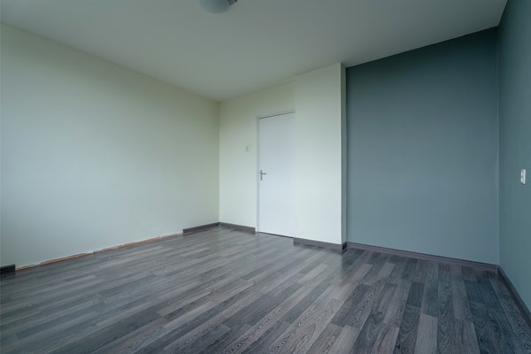 Medium property photo - Henegouwsestraat 23, 2983 TA Ridderkerk